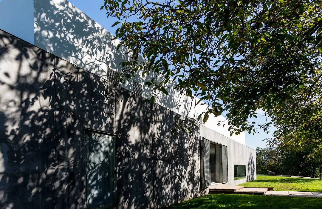 Antonello Colonna Resort & Spa-1