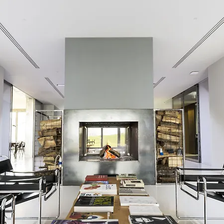 Antonello Colonna Resort & Spa-2